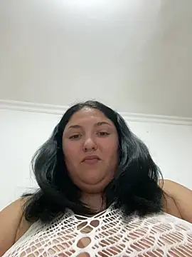 Amber Sinn online show from 06-19-26, 07:20