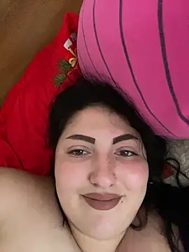Amber Sinn online show from 07-16-26, 07:16
