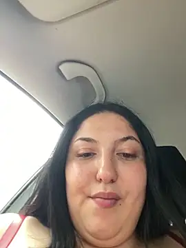 Amber Sinn online show from 07-01-26, 11:43