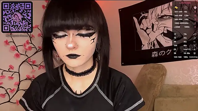 SmilingPatent online show from 03-14-26, 02:12