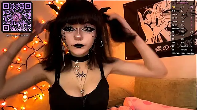 SmilingPatent online show from 03-19-26, 02:06