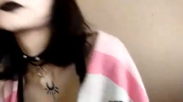 Snapshot of SmilingPatent chatting on 02-15-26, 01:10 SmilingPatent online show from 02-15-26, 01:10