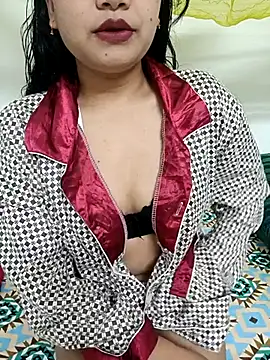 EliraMoon online show from 03-14-26, 04:57