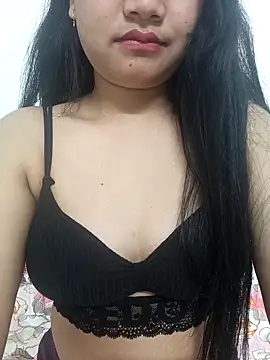 EliraMoon online show from 02-26-26, 05:13