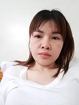 Snapshot of Loyalty-love chatting on 02-09-26, 01:03 Loyalty-love online show from 02-09-26, 01:03