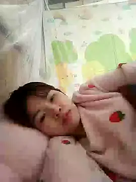 Snapshot of Loyalty-love chatting on 02-10-26, 02:38 Loyalty-love online show from 02-10-26, 02:38