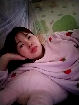 Snapshot of Loyalty-love chatting on 02-11-26, 07:41 Loyalty-love online show from 02-11-26, 07:41