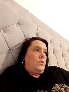 louisa36 online show from 03-17-26, 10:02