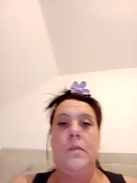 louisa36 online show from 03-05-26, 10:16