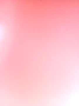 louisa36 online show from 03-16-26, 10:19