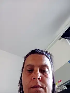 louisa36 online show from 05-15-26, 09:29