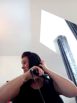 louisa36 online show from 03-04-26, 10:01