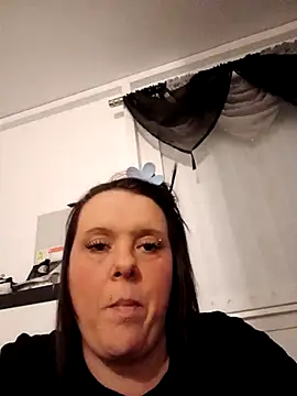 louisa36 online show from 03-21-26, 11:52