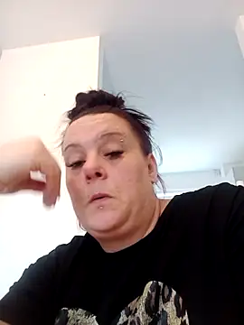 louisa36 online show from 03-27-26, 09:54