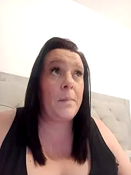 Snapshot of louisa36 chatting on 02-25-26, 09:47 louisa36 online show from 02-25-26, 09:47