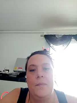 Snapshot of louisa36 chatting on 03-01-26, 10:59 louisa36 online show from 03-01-26, 10:59