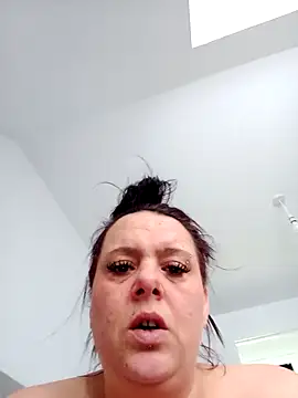 louisa36 online show from 03-25-26, 10:03