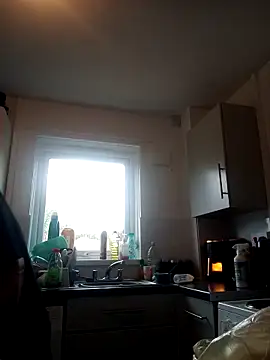 louisa36 online show from 04-11-26, 04:32