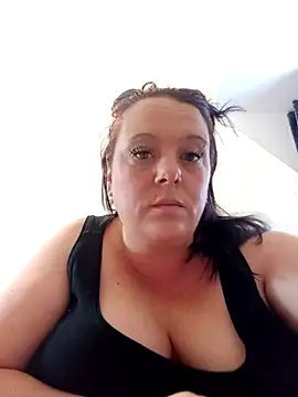 louisa36 online show from 04-14-26, 09:03