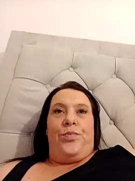 louisa36 online show from 03-04-26, 10:06