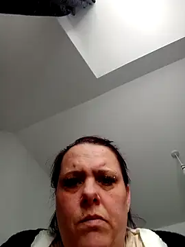 louisa36 online show from 03-20-26, 01:34