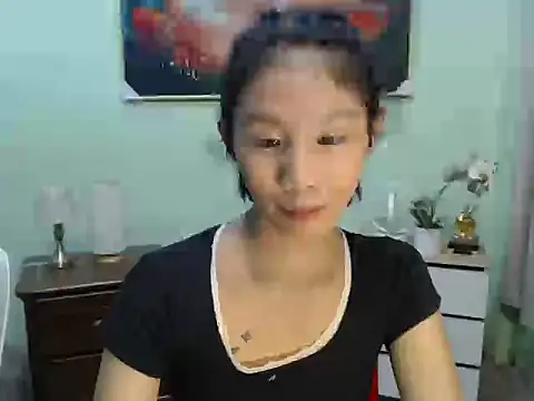 littlemikay online show from 07-15-26, 12:23