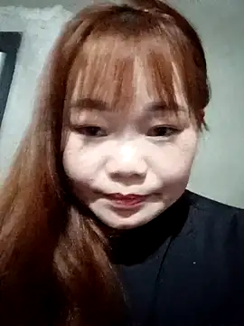 Snapshot of Miesi-c2clove chatting on 02-23-26, 05:09 Miesi-c2clove online show from 02-23-26, 05:09