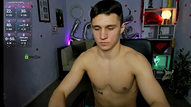 Snapshot of emmanuel_shine chatting on 02-18-26, 06:55 emmanuel shine online show from 02-18-26, 06:55