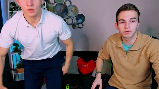 emmanuel shine online show from 04-07-26, 05:53