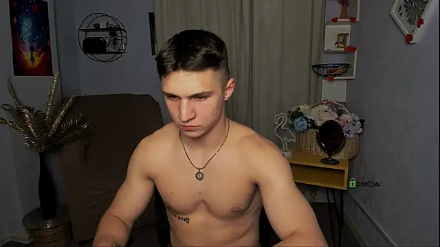 emmanuel shine online show from 04-17-26, 07:06