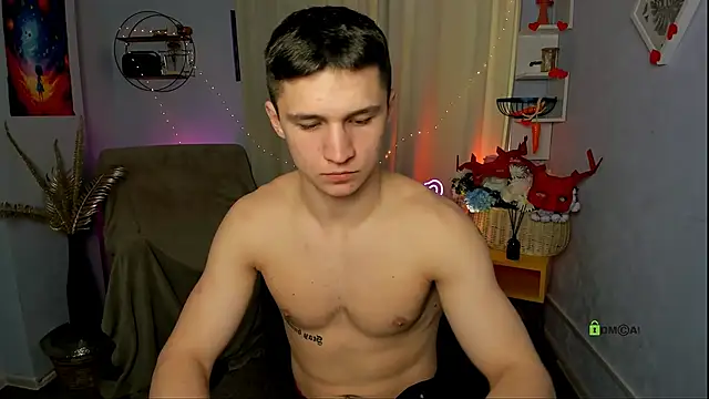 emmanuel shine online show from 03-26-26, 06:55