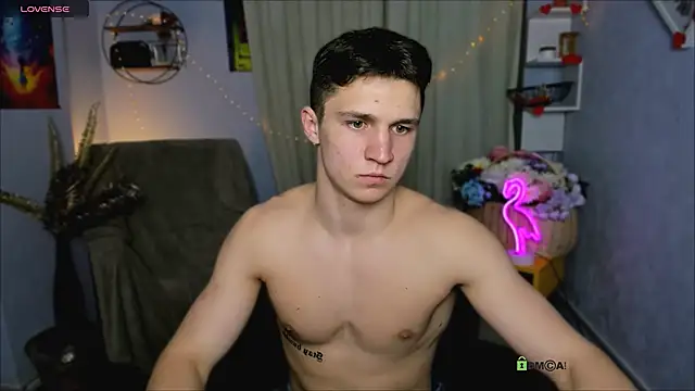 emmanuel shine online show from 03-14-26, 08:04