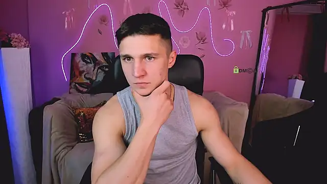 emmanuel shine online show from 04-18-26, 07:18