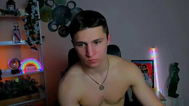 emmanuel shine online show from 04-13-26, 12:20