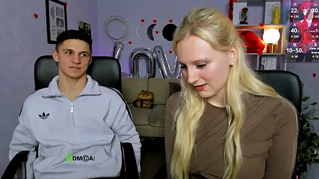 Snapshot of emmanuel_shine chatting on 02-17-26, 12:02 emmanuel shine online show from 02-17-26, 12:02