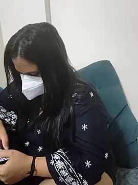 Siya  499 online show from 02-19-26, 07:00