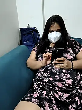 Siya  499 online show from 02-18-26, 02:24