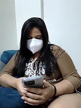 Siya  499 online show from 02-13-26, 08:20