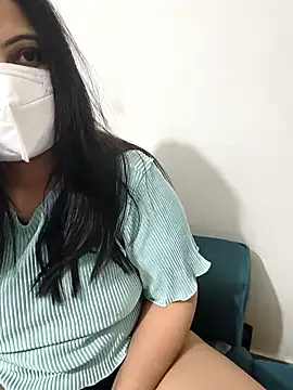 Siya  499 online show from 02-20-26, 05:26