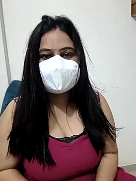 Siya  499 online show from 02-24-26, 05:03