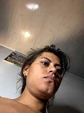 RachelWeisz  online show from 03-16-26, 10:19