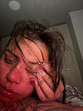 RachelWeisz  online show from 03-19-26, 10:26