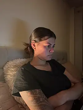 RachelWeisz  online show from 07-27-26, 10:11
