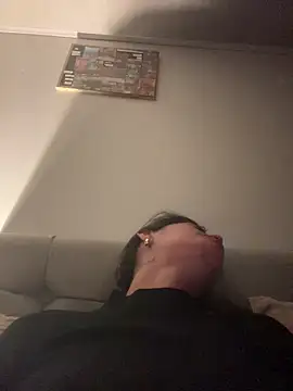 RachelWeisz  online show from 02-18-26, 10:12