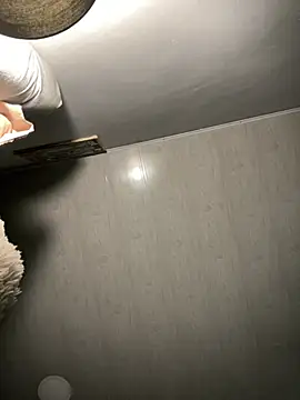 RachelWeisz  online show from 02-23-26, 11:11