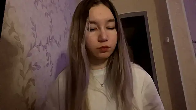 UrrKitty online show from 02-17-26, 06:27