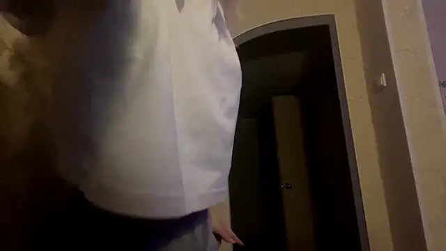 UrrKitty online show from 02-19-26, 02:47