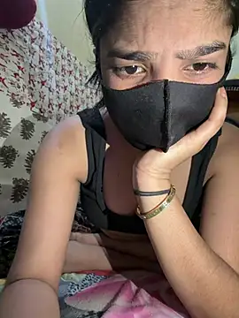 Cutedesigirl online show from 06-10-26, 07:26