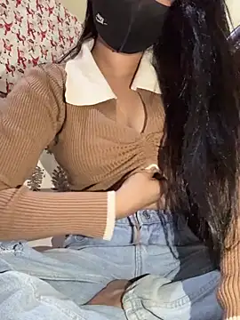 Cutedesigirl online show from 02-13-26, 06:02