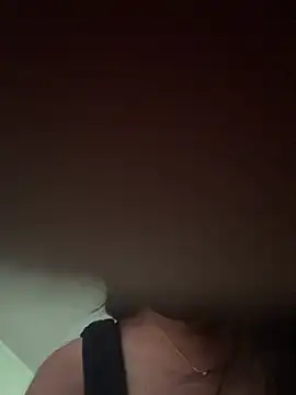 Cutedesigirl online show from 02-10-26, 04:55